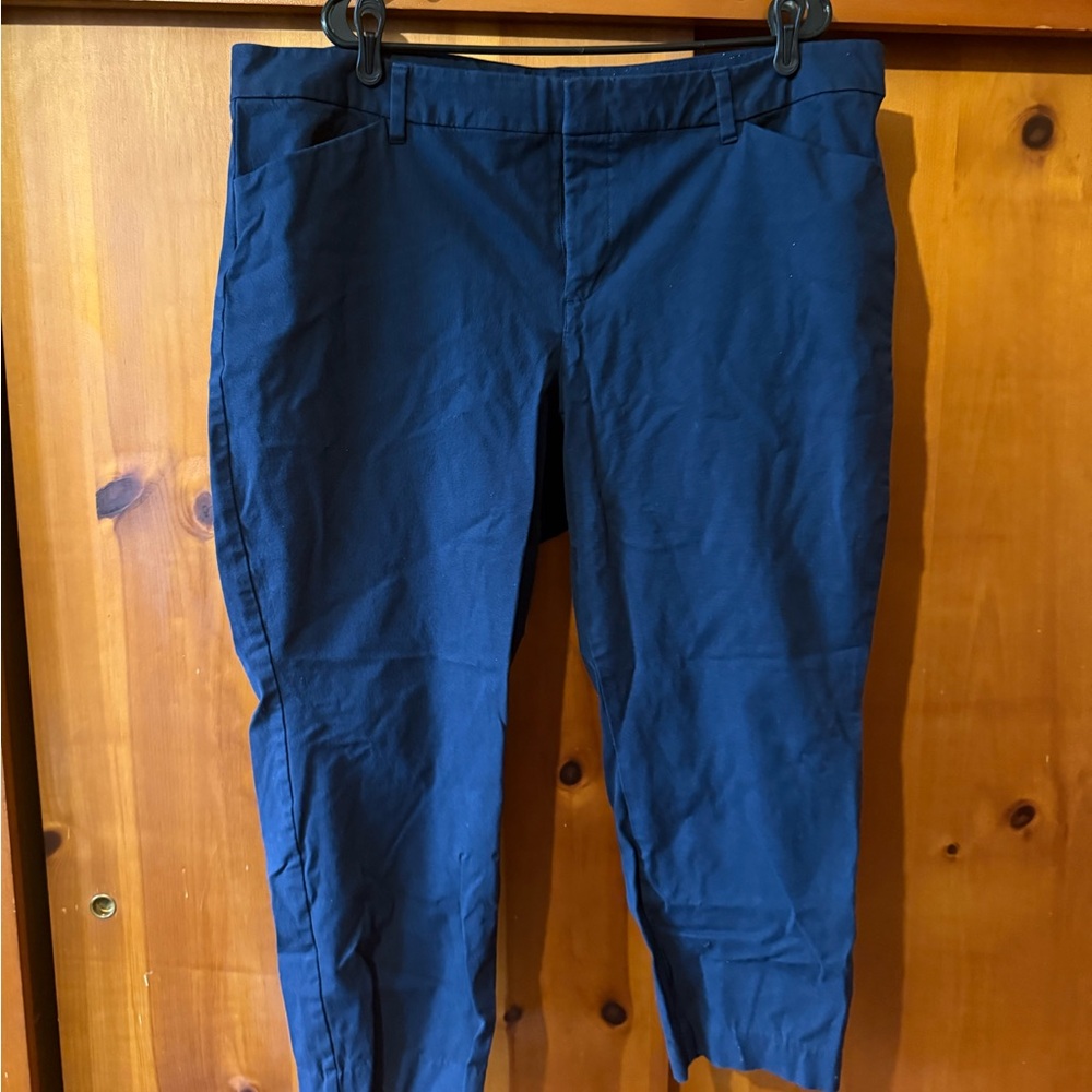 Old Navy, Target Bundle - Picture 11 of 16